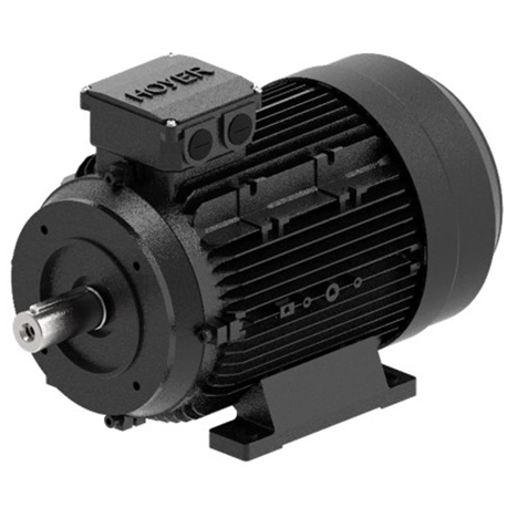 accesorios de danfoss