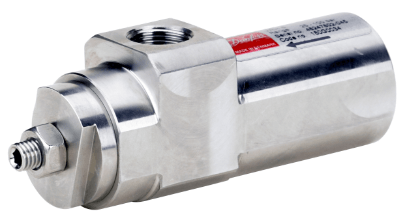 productos Danfoss España